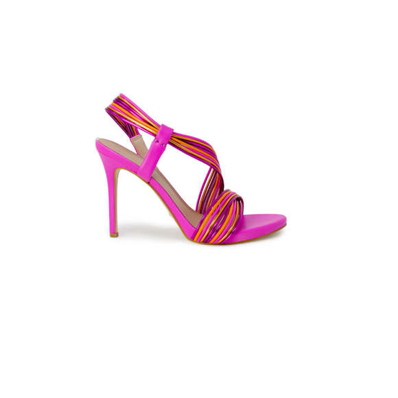 Women Guess Women‎ Sandals